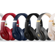 Illustration for article titled Dr. Dre and Jimmy Iovine Ordered to Pay $25 Million to Former Beats Partner